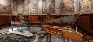 San Colombano - Collezione Tagliavini