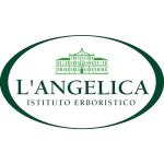 Logo L'Angelica