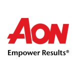 Logo AON