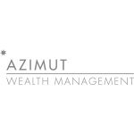 Logo Azimut