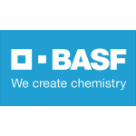 Logo BASF