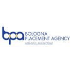 Logo BPA