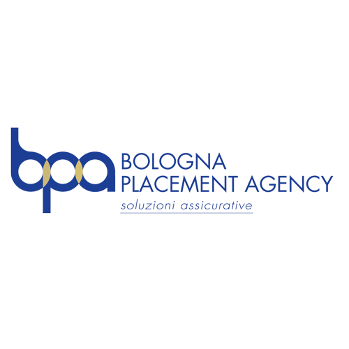 Logo BPA