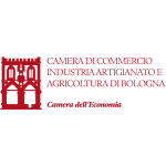 Logo Camera di Commercio di Bologna