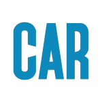 Logo CAR