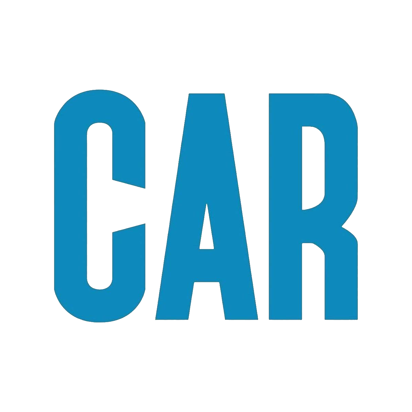 Logo CAR