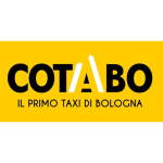 Logo Cotabo