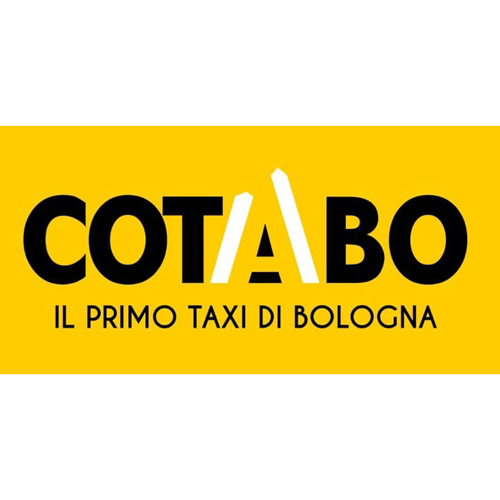 Logo Cotabo