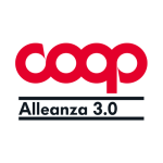 Logo Coop Alleanza 3.0