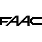 Logo FAAC