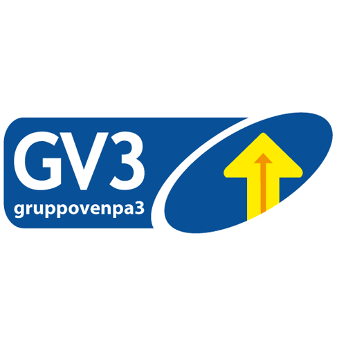 Logo GV3