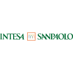 Logo IntesaSanpaolo