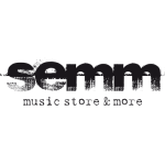 Logo Semm