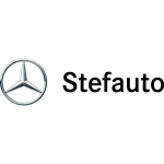 Logo Stefauto