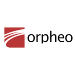 Logo Orpheo