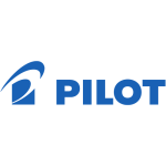 Logo Pilot