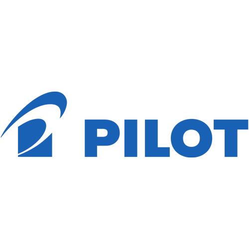 Logo Pilot