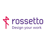 Logo Rossetto