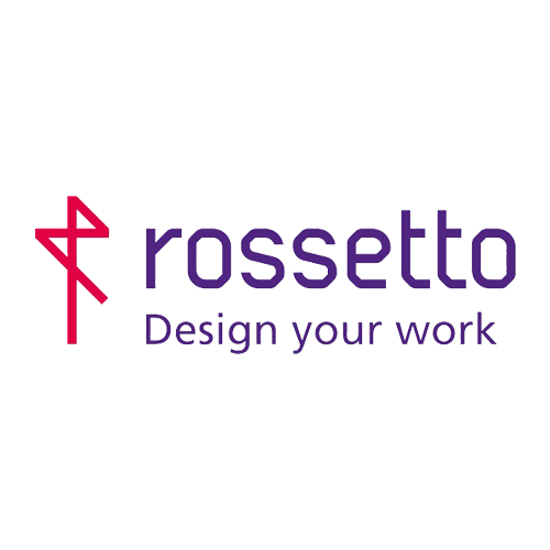 Logo Rossetto