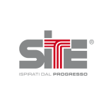 Logo SITE