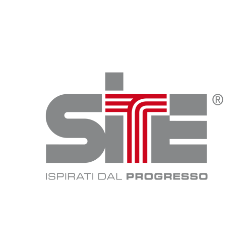 Logo SITE