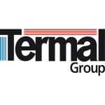 Logo Termal Group