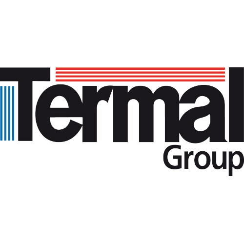 Logo Termal Group