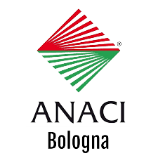 Logo ANACI