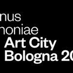 Genus Bononiae for Art City Bologna 2024