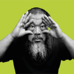 Ai Weiwei