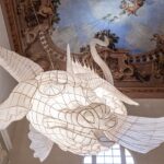 Mostra "Ai Weiwei. Who am I?" a Palazzo Fava a Bologna