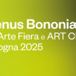 GB per Arte Fiera e Art City Bologna 2025