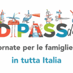 Kid Pass Days 2025