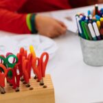 Laboratorio 6-11 anni Palazzo Fava