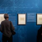 Visita guidata alla mostra "Michelangelo e Bologna" per adulti