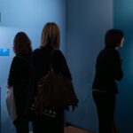 Visita guidata per adulti