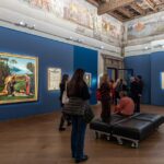 Visita guidata a Palazzo Fava