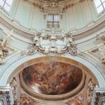 Santa Maria della Vita a Bologna