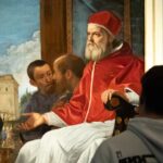 Mostra "Michelangelo e Bologna" a Palazzo Fava