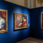 Quadreria di Santa Maria della Vita