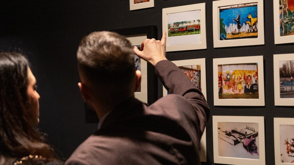 Primavera 2026: apertura musei nei giorni festivi