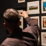 Primavera 2026: apertura musei nei giorni festivi