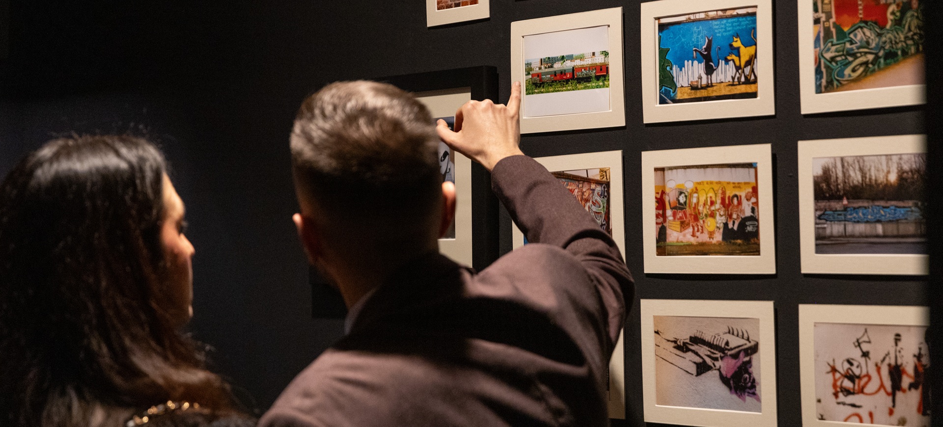 Primavera 2026: apertura musei nei giorni festivi