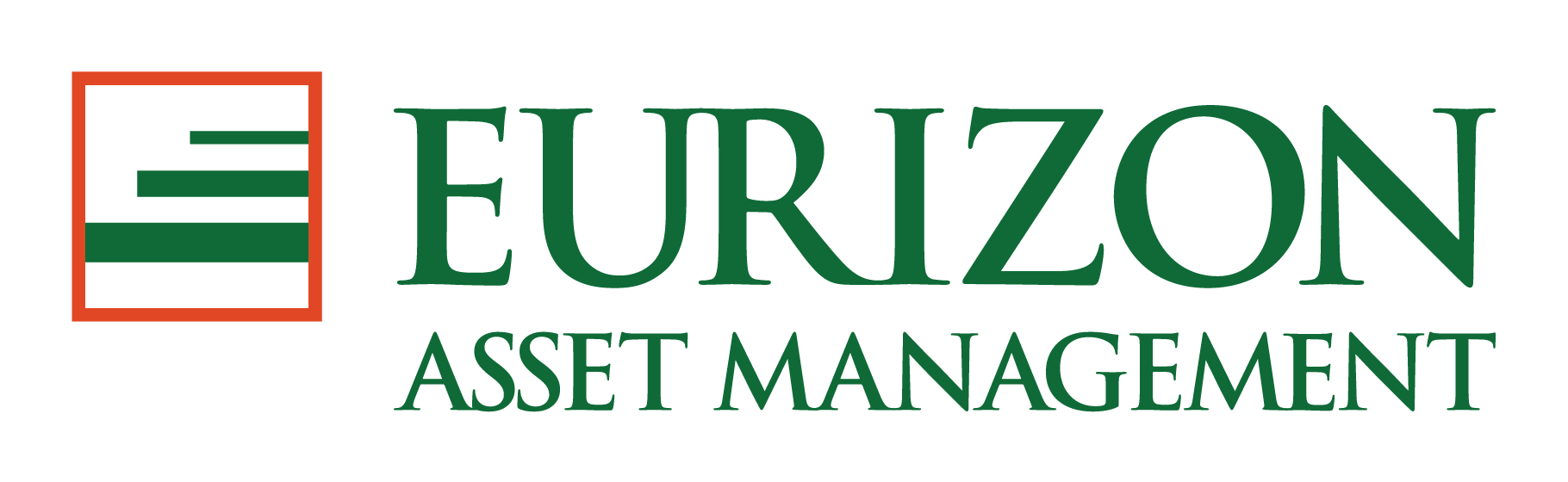 Eurizon