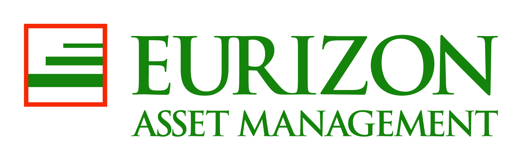 Eurizon