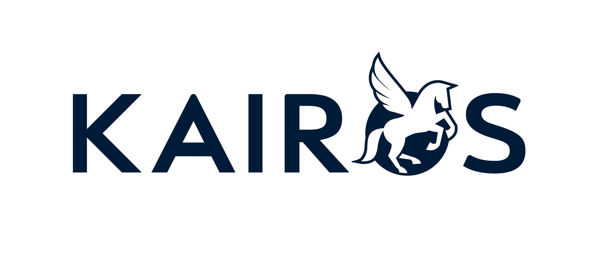 Kairos