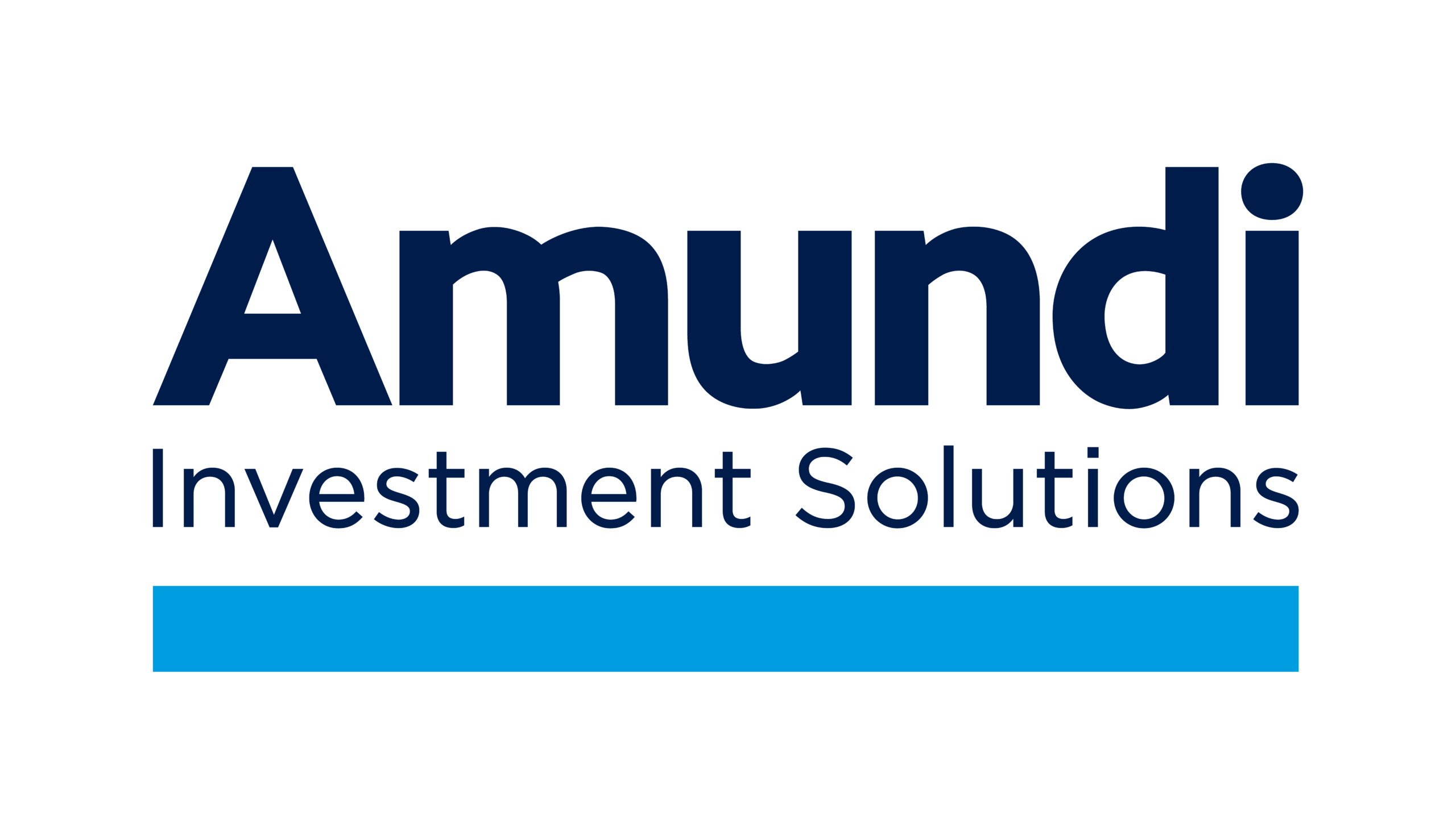 Amundi
