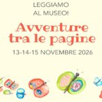 Kid Pass - Avveture tra le pagine